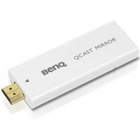 USB Wireless BenQ Qcast QP20