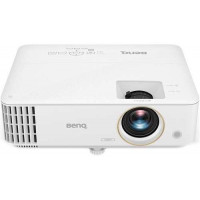 Máy chiếu đa năng BenQ TH585