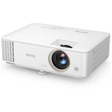 Máy chiếu đa năng BenQ TH585P