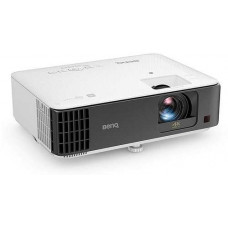 Máy chiếu BenQ TK700STi