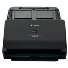 Máy quét 2 mặt Canon DR-M260