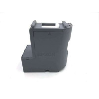 Epson Maintenance Box For M1100, M1120, M2140 , L4150/l4160/L6160/L6170/L6190 C13T04D100