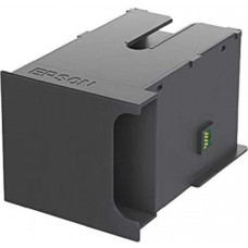 Epson Maintenance Box For WF C869R C13T671400