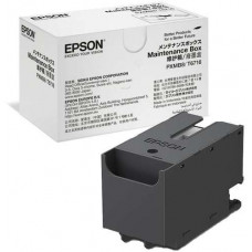 Epson Maintenance Box For WF 5290/5790 C13T671600