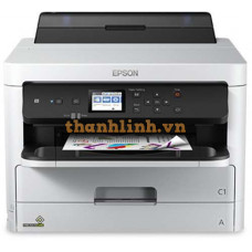 Máy in phun màu phun màu Epson C5290