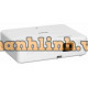 Máy chiếu EPSON CO-FH01