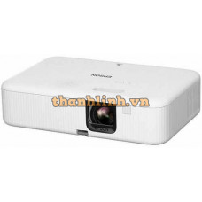 Máy chiếu Android EPSON CO-FH02
