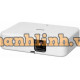 Máy chiếu Android EPSON CO-FH02