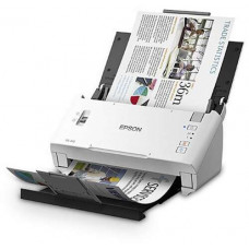 Máy quét tài liệu Epson DS-410