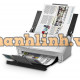 Máy quét tài liệu Epson DS-410