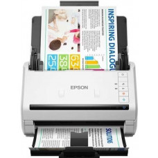 Máy quét EPSON DS-530II