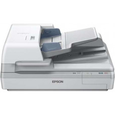 Máy scan quét tài liệu Epson DS 70000 ( A3 , 2 mặt, mặt phẳng )