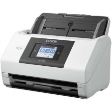 Máy scan quét tài liệu Epson DS 780N ( 2 mặt, dạng dứng , Network )