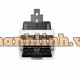 Máy quét tài liệu Epson DS-870