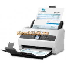 Máy quét tài liệu Epson DS-970
