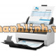 Máy quét tài liệu Epson DS-970