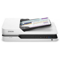 Máy quét màu EPSON DS1630