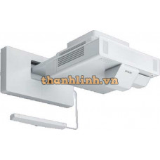 Máy chiếu hình ảnh Epson EB-1485Fi