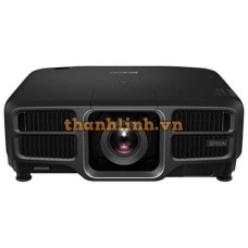 Máy chiếu EPSON EB-1715S NL