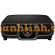 Máy chiếu EPSON EB-1715S NL