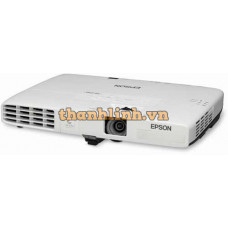 Máy chiếu EPSON EB-1751