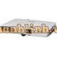 Máy chiếu EPSON EB-1751