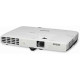 Máy chiếu EPSON EB-1751