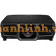 Máy chiếu Laser Epson EB-1755U