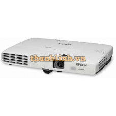 Máy chiếu EPSON EB-1761W