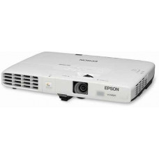 Máy chiếu EPSON EB-1761W