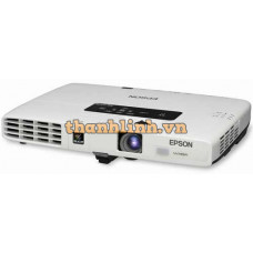 Máy chiếu EPSON EB-1771W
