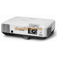 Máy chiếu EPSON EB-1840W