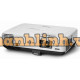 Máy chiếu EPSON EB-1840W