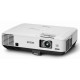 Máy chiếu EPSON EB-1840W