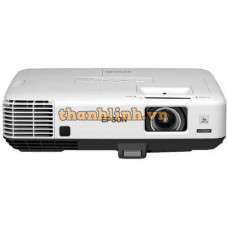 Máy chiếu EPSON EB-1850W