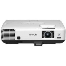Máy chiếu EPSON EB-1850W