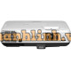 Máy chiếu EPSON EB-1850W