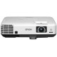 Máy chiếu EPSON EB-1850W