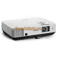 Máy chiếu EPSON EB-1860