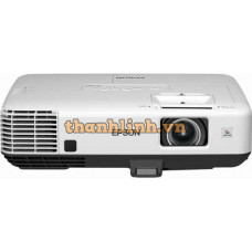 Máy chiếu EPSON EB-1870