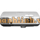 Máy chiếu EPSON EB-1870
