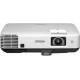 Máy chiếu EPSON EB-1870