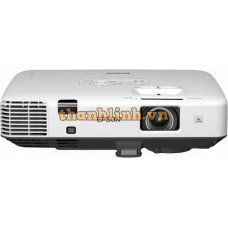 Máy chiếu EPSON EB-1930