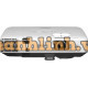 Máy chiếu EPSON EB-1930