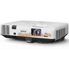 Máy chiếu EPSON EB-1940W