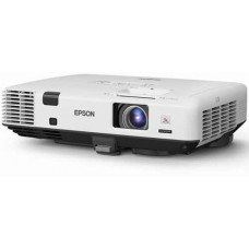 Máy chiếu EPSON EB-1940W