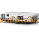 Máy chiếu EPSON EB-1940W