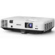 Máy chiếu EPSON EB-1940W
