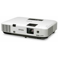 Máy chiếu EPSON EB-1945W