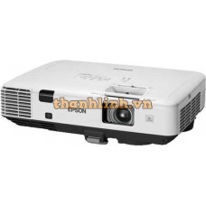 Máy chiếu EPSON EB-1950
